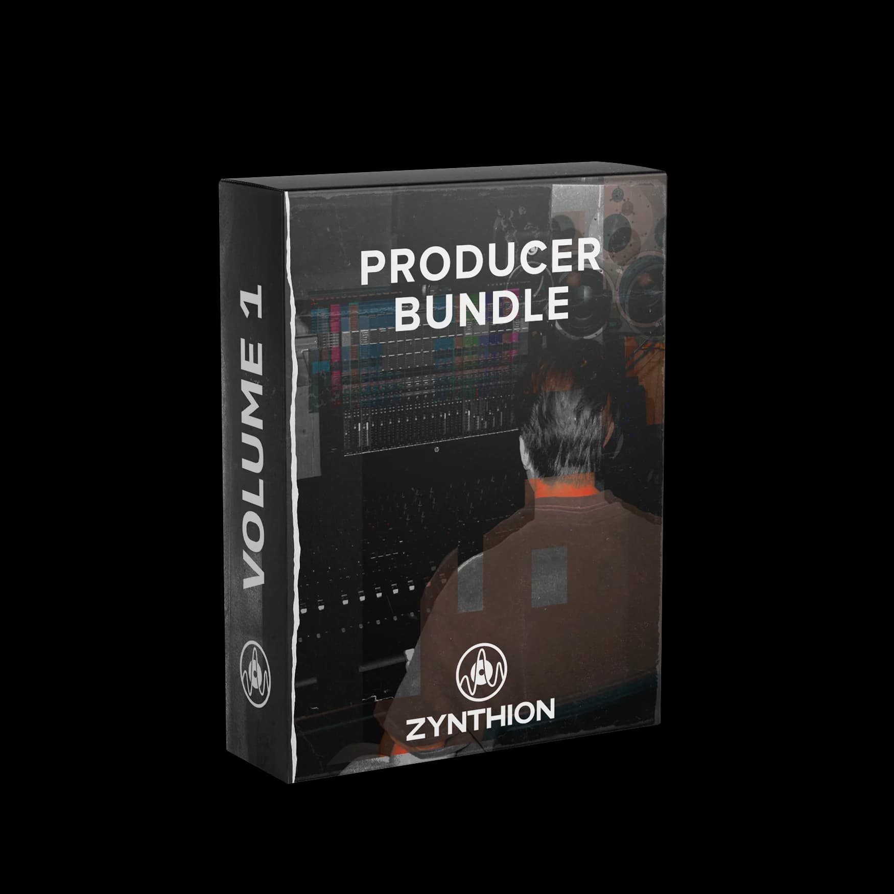 Producer Bundle